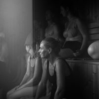 Frazer JamesSTUDIO FLAMINGO_FJAY8964