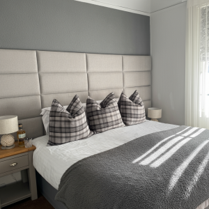 envato-labs-image-edit (5)